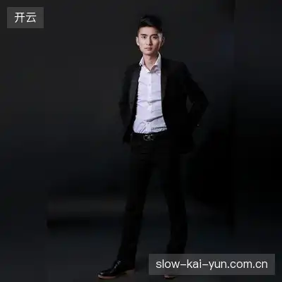 韩景露