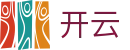 开云（KaiYun）中国官网首页 - 赛事运营 · 品牌授权 · 官方发布