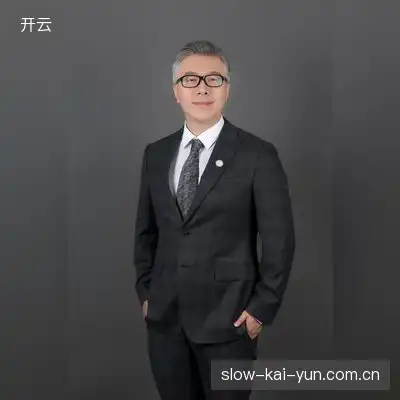 徐蔚